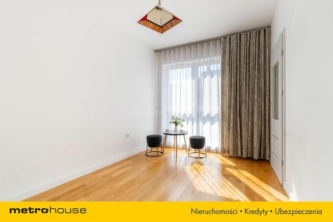 Siemianowice, 2 pok., 45m2 blisko Parku Śl.