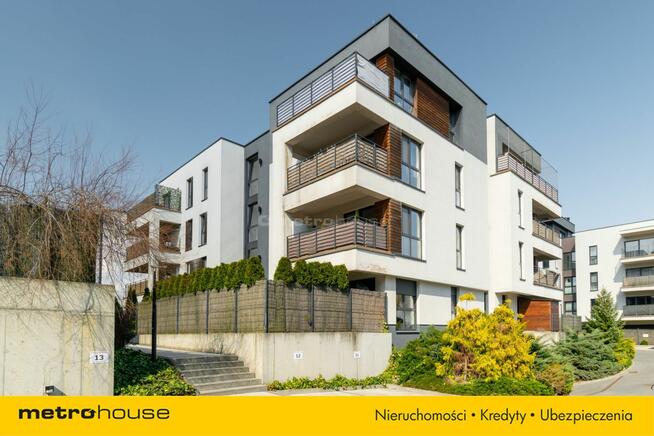 Siemianowice, 2 pok., 45m2 blisko Parku Śl.