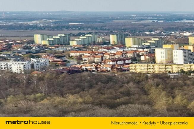 Siemianowice, 2 pok., 45m2 blisko Parku Śl.