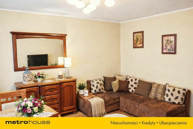 2 pokoje I balkon po remoncie 850 m do morza!