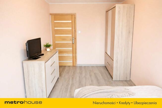 2 pokoje I balkon po remoncie 850 m do morza!