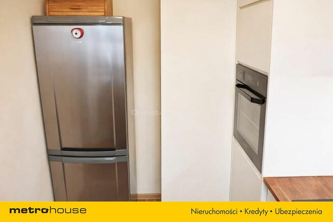 2 pokoje I balkon po remoncie 850 m do morza!