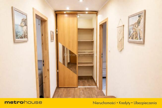 2 pokoje I balkon po remoncie 850 m do morza!