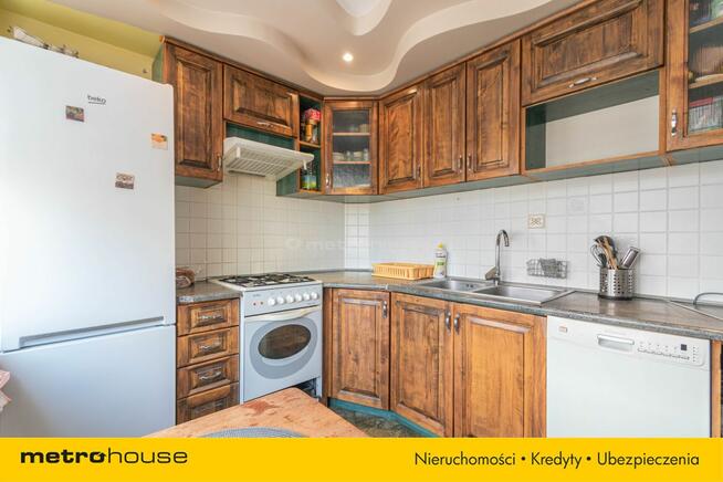 4 pokoje 58m² w świetnej lokalizacji os. Piaski