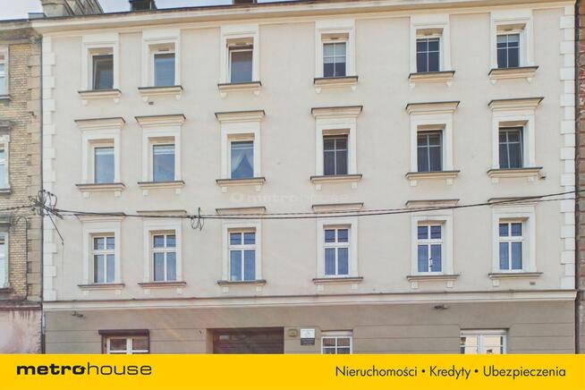 Mieszkanie do wprowadzenia - 74,59 m2 - Gotowiec !