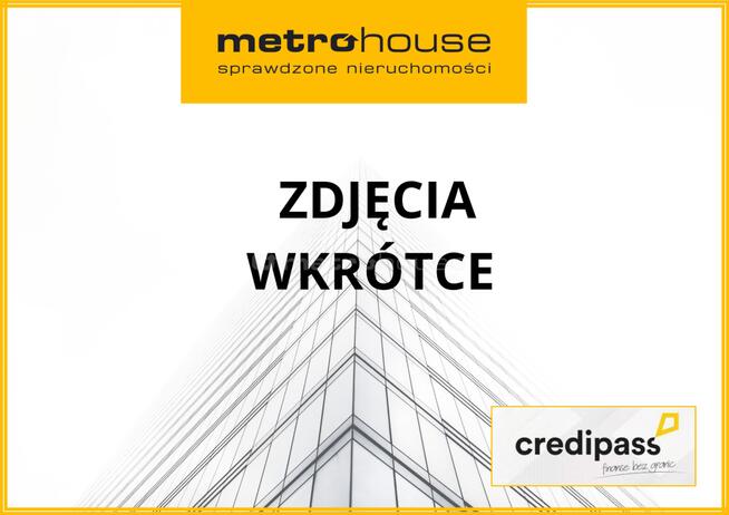 Mieszkanie Zegrze Południowe, ul. Osiedle wojskowe