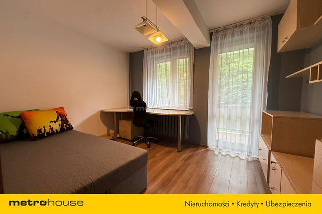Mieszkanie Siedlce, ul. Wyszyńskiego