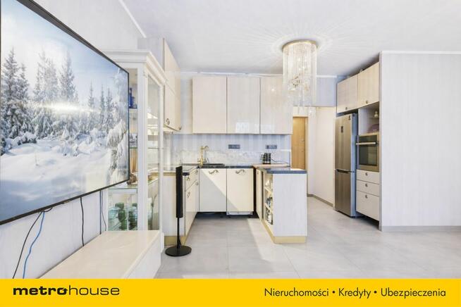 102m², Segment, Zgorzała pod Warszawą, PROMOCJA!