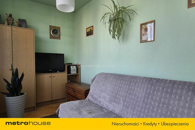 Przytulne mieszkanie, Al. Sybiraków Olsztyn