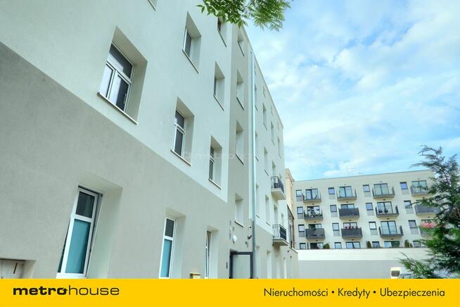 Inwestycja w centrum! 2 pokoje w centrum, Nawrot!