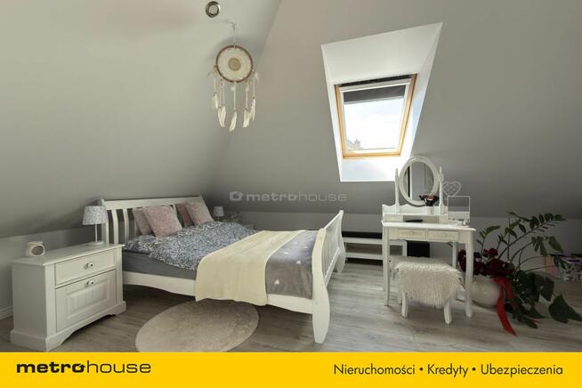 Luksusowy dom Kołobrzeg - 4 sypialnie
