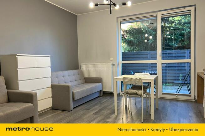 Apartament inwestycyjny - Gdańsk Oliwa, Piastowska