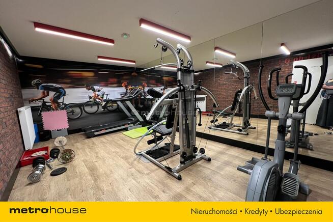 Apartament inwestycyjny - Gdańsk Oliwa, Piastowska