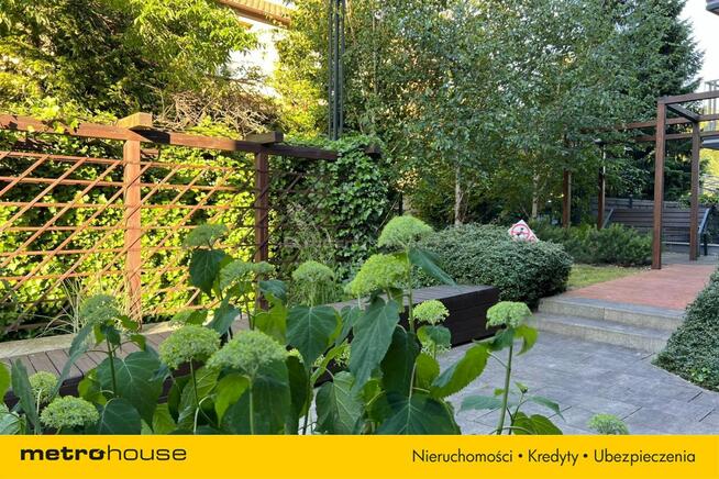 Apartament inwestycyjny - Gdańsk Oliwa, Piastowska