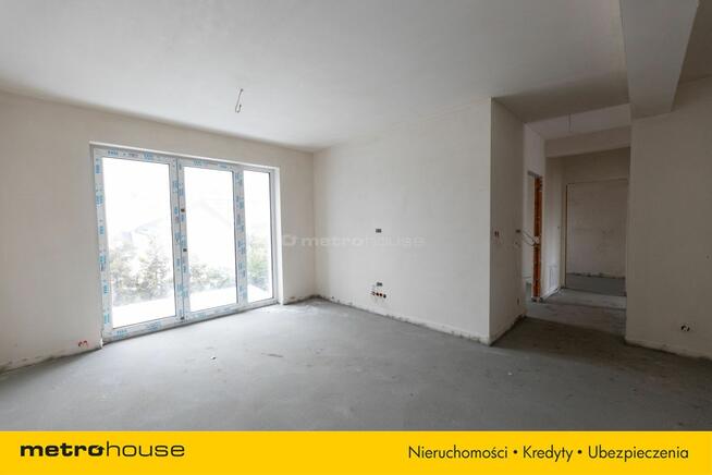 Mieszkanie 140 m² Garaż Blisko PKP 4 sypialnie