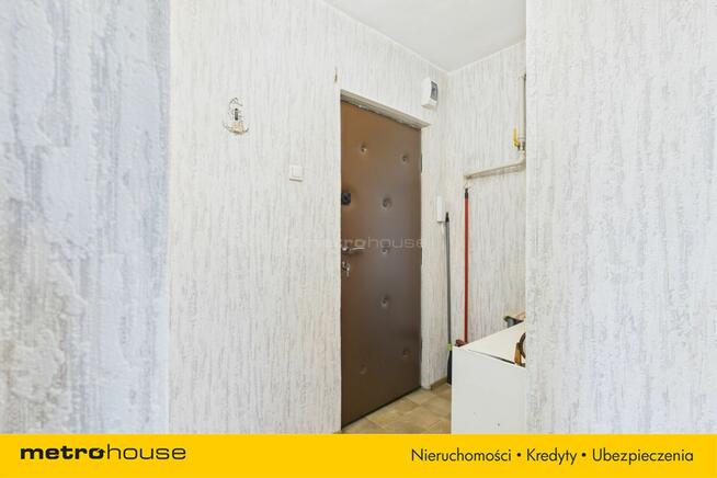 Chorzów - 2 pokoje przy Amelungu i Skałce.