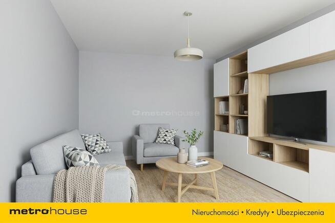 Chorzów - 2 pokoje przy Amelungu i Skałce.