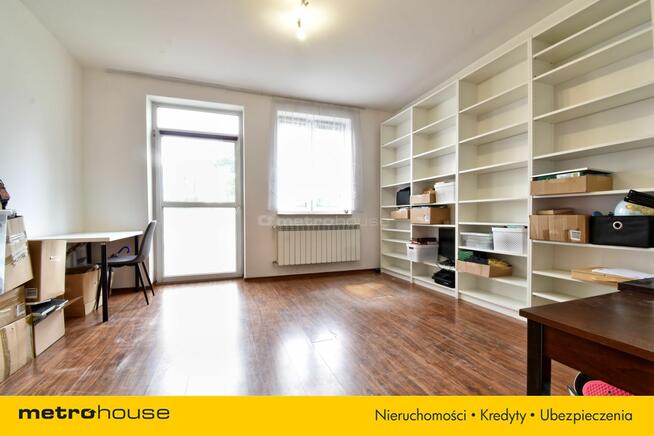 Przestronne mieszkanie 66,59 m² na parterze Olecko