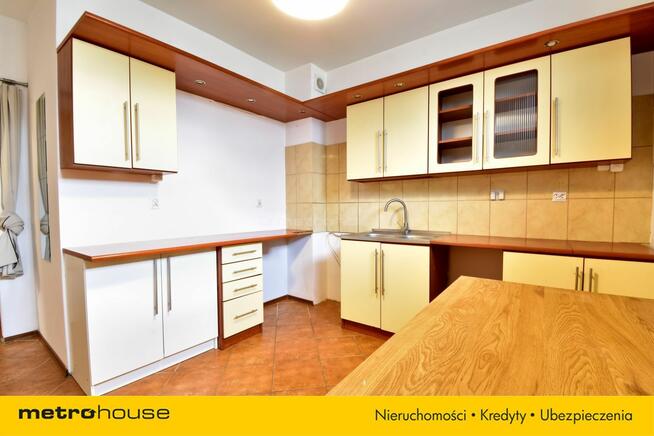 Przestronne mieszkanie 66,59 m² na parterze Olecko