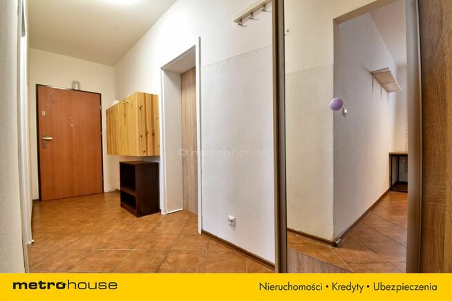 Przestronne mieszkanie 66,59 m² na parterze Olecko