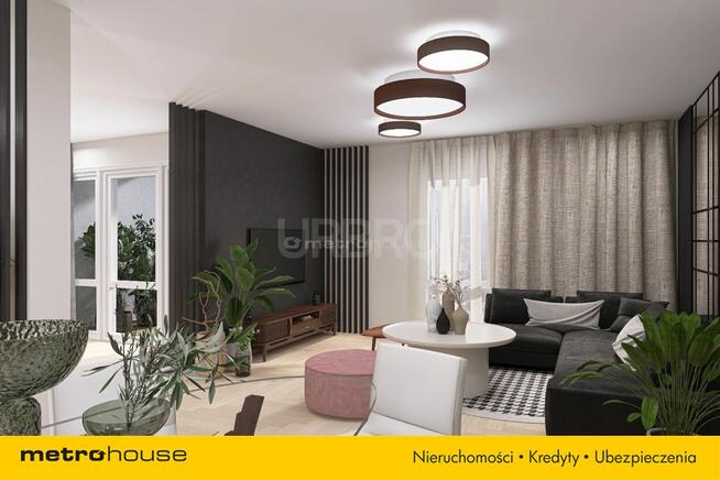 Mieszkanie deweloperskie -110m2 w sercu Kołobrzegu
