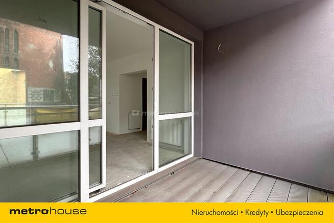 Mieszkanie deweloperskie -110m2 w sercu Kołobrzegu