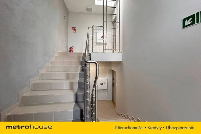 Mieszkanie deweloperskie -110m2 w sercu Kołobrzegu