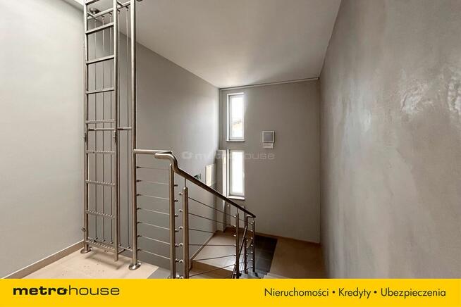 Mieszkanie deweloperskie -110m2 w sercu Kołobrzegu