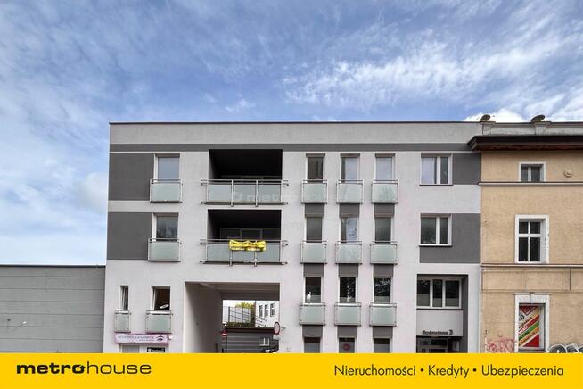Mieszkanie deweloperskie -110m2 w sercu Kołobrzegu