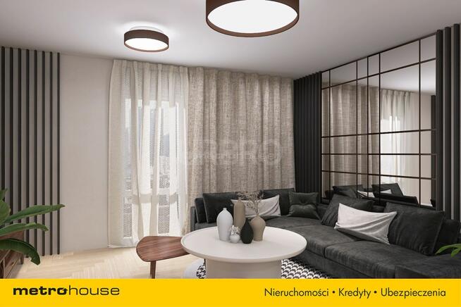 Mieszkanie deweloperskie -110m2 w sercu Kołobrzegu