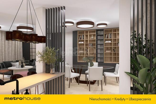 Mieszkanie deweloperskie -110m2 w sercu Kołobrzegu
