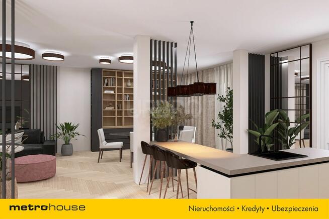 Mieszkanie deweloperskie -110m2 w sercu Kołobrzegu