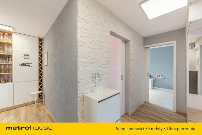 Umeblowane mieszkanie w Zgierzu 3 pok. 61 m2