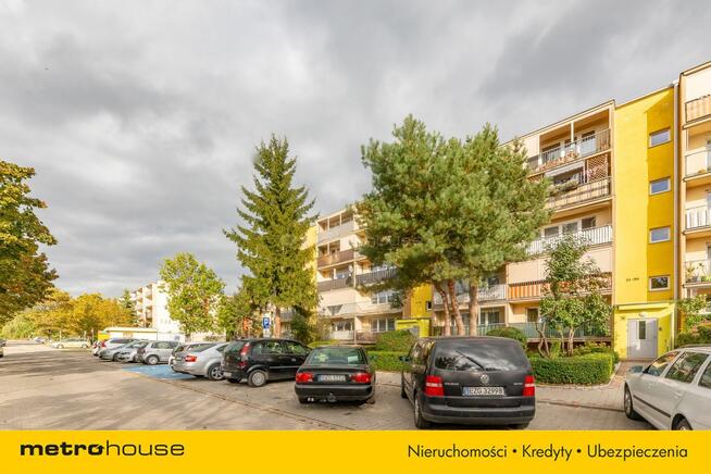 Umeblowane mieszkanie w Zgierzu 3 pok. 61 m2