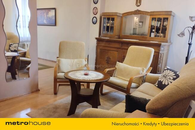 Zadbane mieszkanie w Mirosławcu!KUP BEZ PROWIZJI!