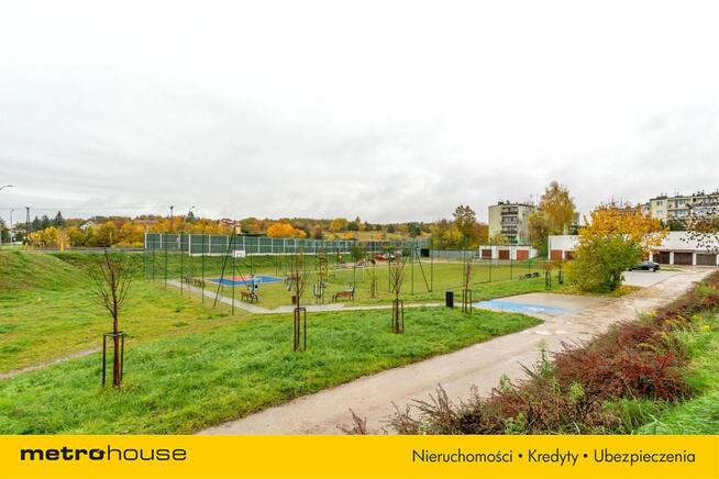 Mrągowo, przestronne mieszkanie w kamienicy