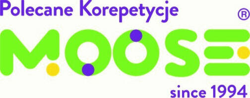 Nauczyciel / ka Korepetytor / ka przedmiotów szkolnych