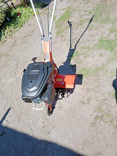sprzedam navigacje navitel E505