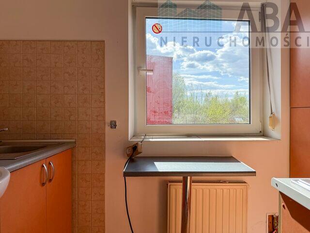 Nowoczesny budynek biurowo-usługowy 221 m² - Konin