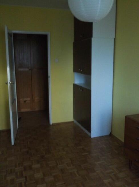 Wynajmę mieszkanie 2 pok Piastów Centrum