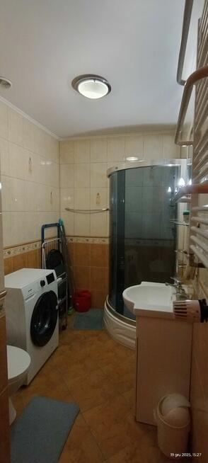 Ustka-apartament w Ustce na wydmie -wakacje, urlop nad morzem