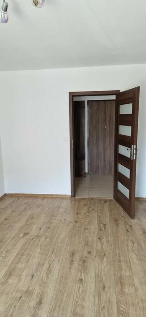 Wynajmę mieszkanie 2pokojowe Halszki28