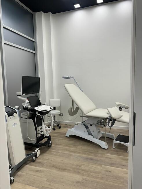 MW Medic - Medycyna Estetyczna Warszawa