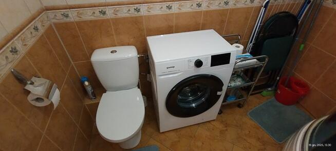 Ustka-apartament w Ustce na wydmie -wakacje, urlop nad morzem