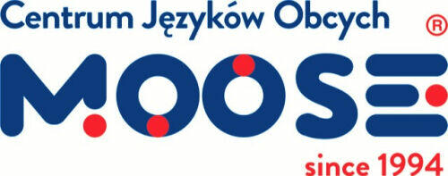 Lektor/ka Języka Obcego