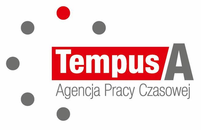 Specjalista ds. księgowości – Warszawa | atrakcyjne warunki
