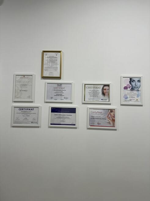 MW Medic - Medycyna Estetyczna Warszawa