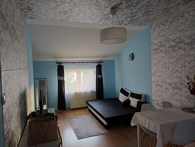 Pokój 20m2 (dla kobiety) w domu jednorodzinnym - Wołomin