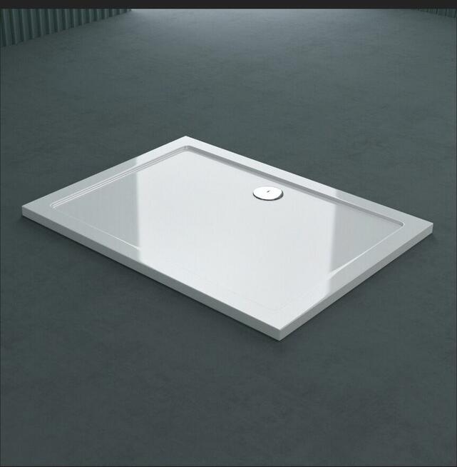 Nowy Brodzik 70x80
