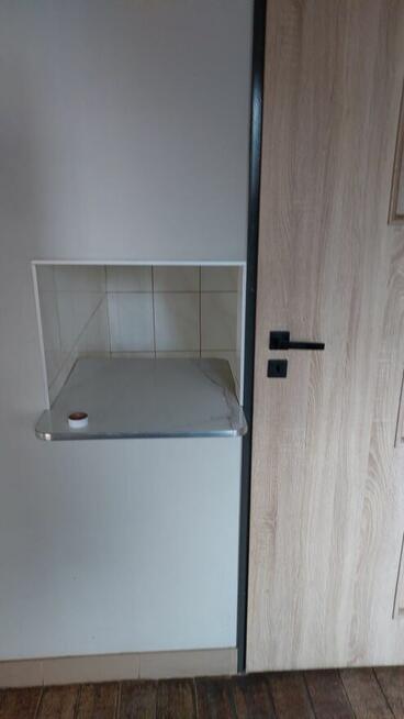 Lokal użytkowy z poddaszem i piwnica Orneta ul. Zamkowa 9